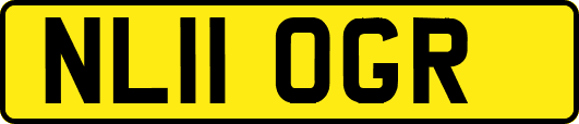 NL11OGR
