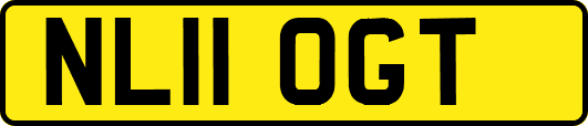 NL11OGT