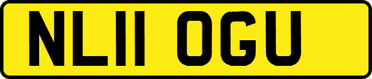 NL11OGU