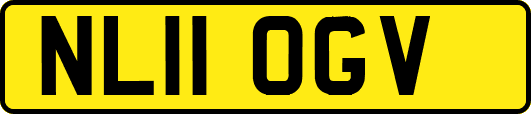 NL11OGV