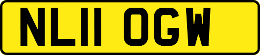 NL11OGW