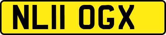 NL11OGX