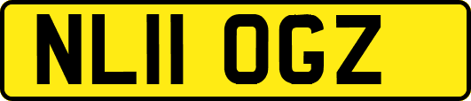 NL11OGZ