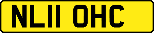 NL11OHC