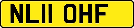 NL11OHF