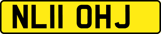 NL11OHJ