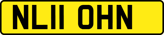 NL11OHN