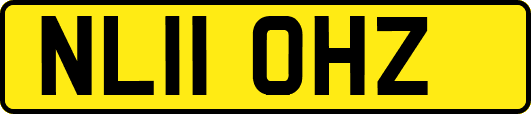 NL11OHZ