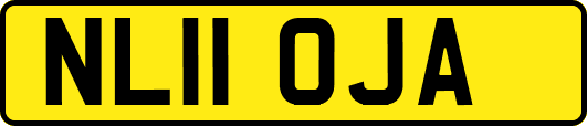 NL11OJA