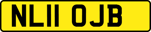 NL11OJB