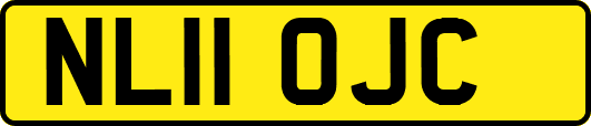 NL11OJC