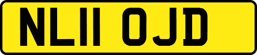 NL11OJD