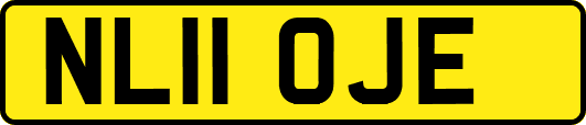 NL11OJE
