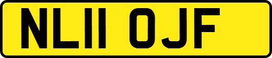 NL11OJF