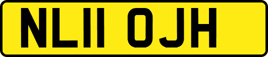 NL11OJH
