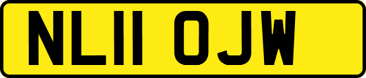 NL11OJW