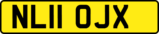 NL11OJX