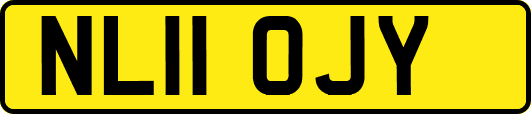 NL11OJY