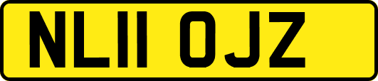 NL11OJZ