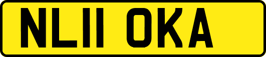 NL11OKA