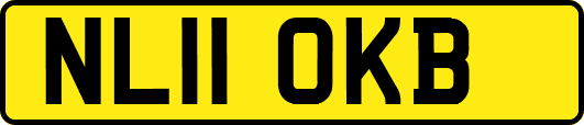 NL11OKB