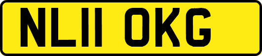 NL11OKG