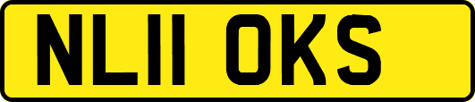 NL11OKS