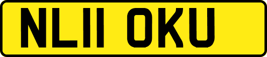 NL11OKU