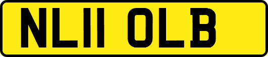 NL11OLB