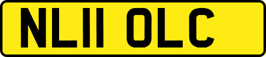 NL11OLC