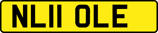 NL11OLE