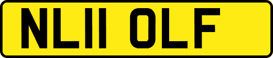 NL11OLF