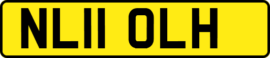 NL11OLH