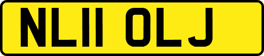 NL11OLJ