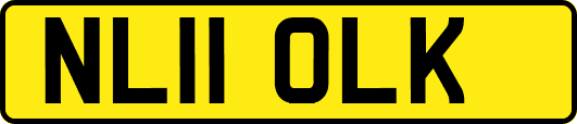 NL11OLK