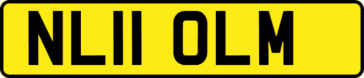 NL11OLM