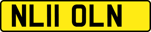 NL11OLN