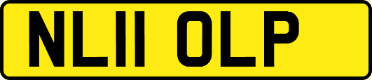 NL11OLP
