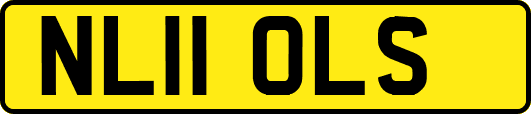 NL11OLS