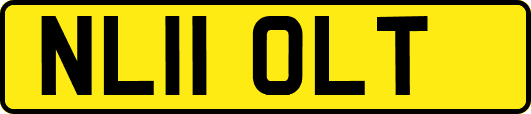 NL11OLT