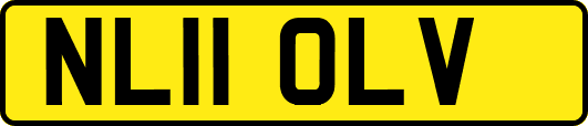 NL11OLV