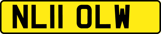 NL11OLW