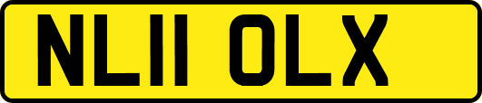 NL11OLX
