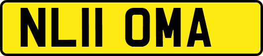 NL11OMA