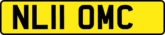 NL11OMC
