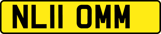 NL11OMM