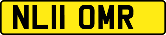 NL11OMR