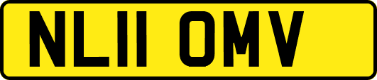 NL11OMV