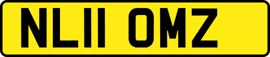 NL11OMZ