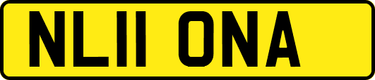 NL11ONA